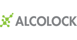 Alcolock