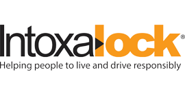 Intoxalock Certified
