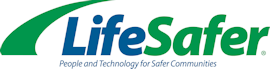 LifeSafer